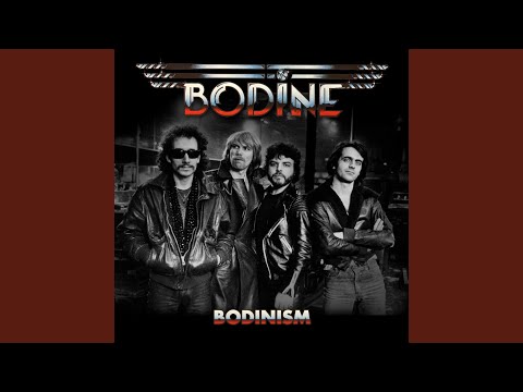 Issue 2020-006: Bodine Special • Album Reviews • DPRP.net