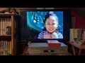 Opening To Be My Valentine Love Barney 2000 VHS