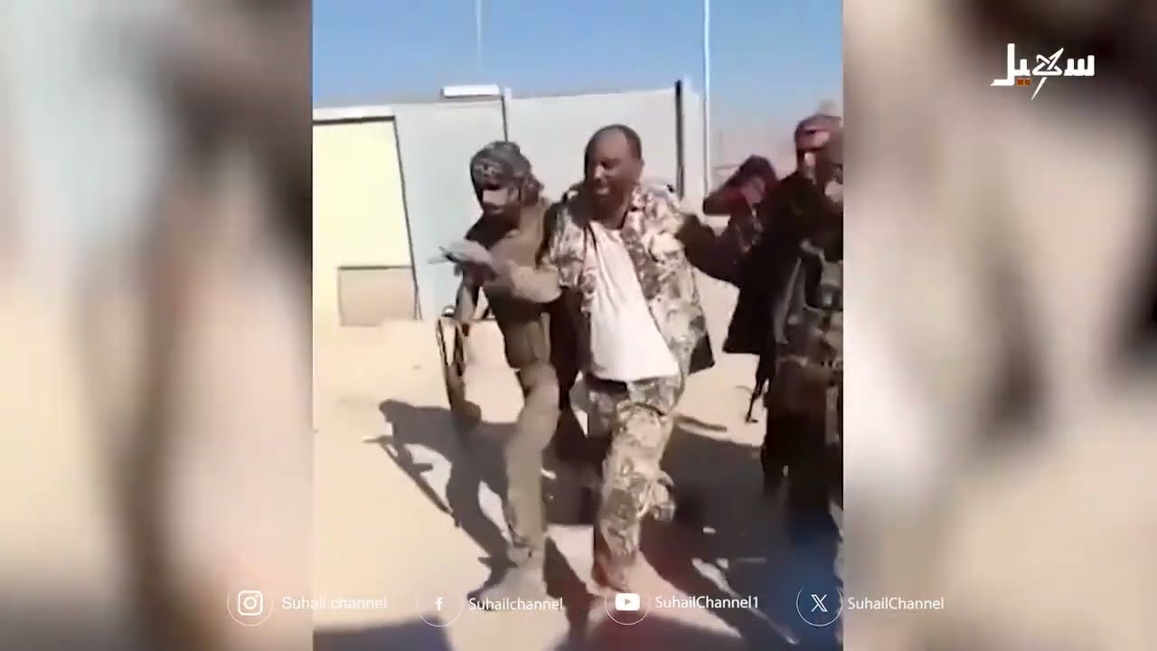 فتاوى عناصر الانتقالي تتوالى لتكفير اليمنيين