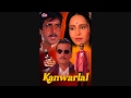 Jahan Mile Jidhar Mile Kanwarlal 1988 Full Song HD