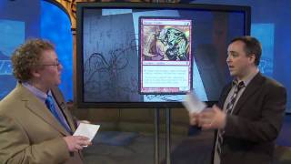 Pro Tour-San Diego 2010: Worldwake Cards to Watch