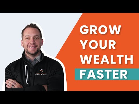 How to Grow Your Wealth Faster with Multiple Franchise Brands