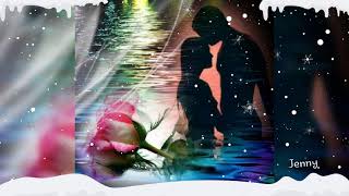 CAMINOS DE LA VIDA\GRUPO LABERINTO.