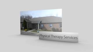 preview picture of video 'HealthSource Chiropractic and Progressive Rehab - Mount Vernon, OH'