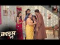 पैसा केलिए माँ ने अपने दोनों बेटिओ का �
