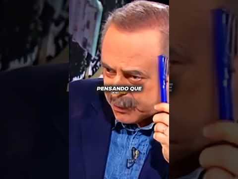 El Peor Susto Que Le Dieron A Maradona