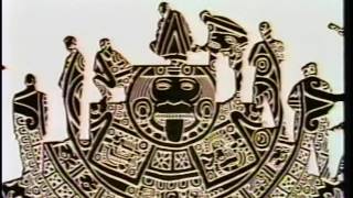 Kid Frost   That's It Ya Estuvo