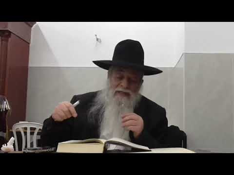 הרב מרדכי עטייה - תשפ״ג - תחילת התפילה - בית וגן - תשפ"ג - תפילה - שיעור 003 - בו"ג - עקידה - חסדים