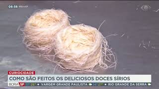 Miniatura do vídeo