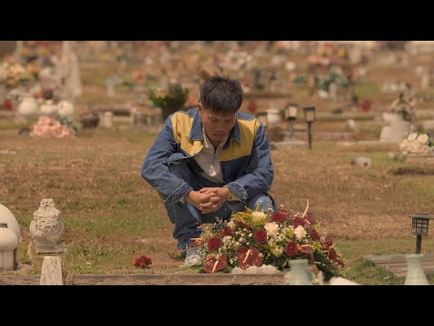 SORRY LO - Jid Durano (Official Music Video)