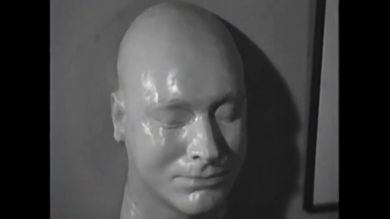 House of Fear 1939 Mystery Thriller