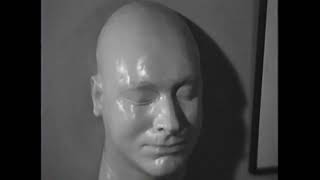 House of Fear 1939 Mystery Thriller