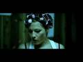 Tru-Paz - Hotel Hell