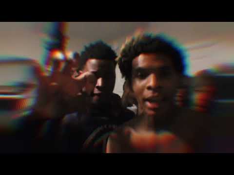 Kfn Shaun - Life Or Death (Official Music Video)