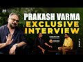 Prakash Varma Exclusive Interview Thudarum Mohanlal Conversation With Maneesh Narayanan