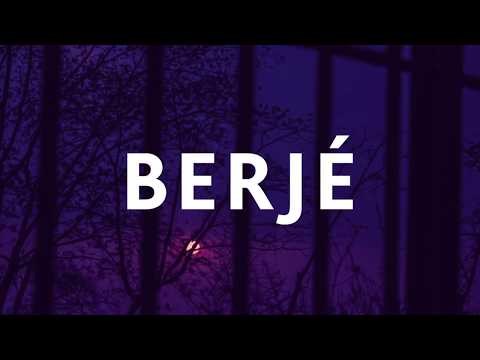 Berje Project