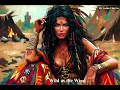 Wild As The Wind Part One