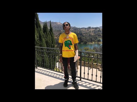 [Free] Rich The Kid x Jay Critch x Famous Dex Type Beat - "This Side" (Prod. Snooza x Yung Chambers)