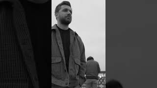 Fatih Bozduman - Yerini Dolduramaz#shorts