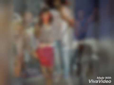 BiG BanG AkA Youngwildapache - Oouuu Remix