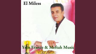 Download lagu Sakn Ben Yfou / Moulay Brahim mp3