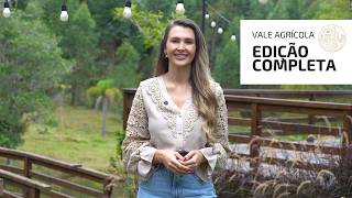 Miniatura do vídeo