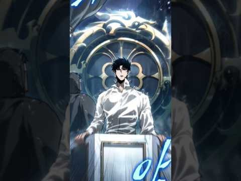 The Next Part of The World After The Fall 🍁 #manhua #manhwa #manga #anime #mmv #amv #action #shorts