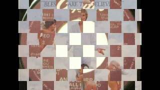 It&#39;s all I can do - Anne Murray.wmv