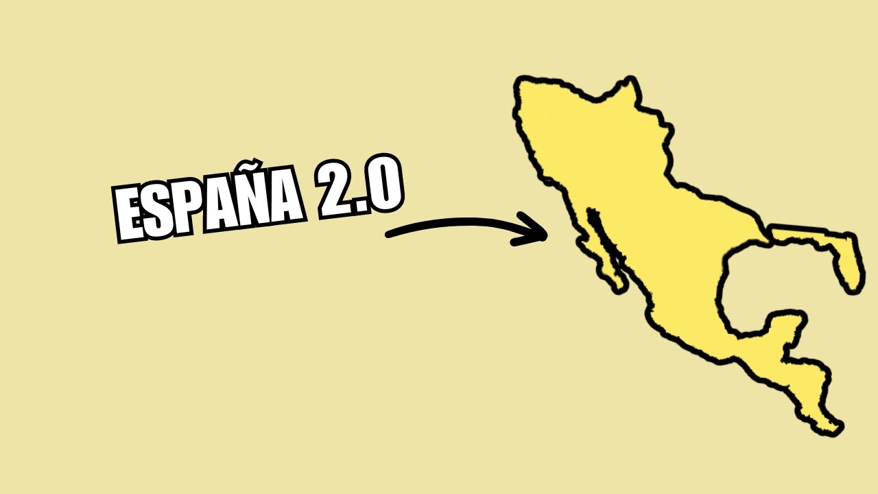 La Historia del Virreinato de Nueva España