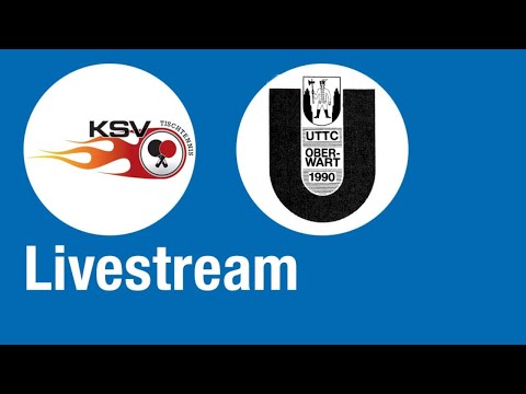 HiWay Grill Kapfenberg vs Oberwart- Grunddurchgang  2020/2021