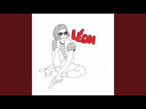 Video thumbnail for Léon