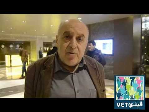 منذر ماخوس يدعو كافة الجاليات للاعتصام في 2 شباط تحت شعار (قضية الحرية واحدة فلا تتركو الشعب السوري وحيدا ً )