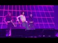 Park Shin Hye Dancing To Like JENNIE By Jennie Whiplash By AESPA And Rebel Heart By IVE