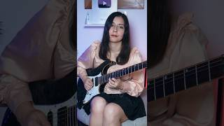 Download lagu The final countdown - Europe Solo 🎸🔥 mp3