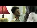 B A PASS HOT SCENE HINDI MOVIE