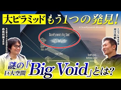 驚くべき考古学的発見: ずっと研究者から隠されていたものを AI が発見