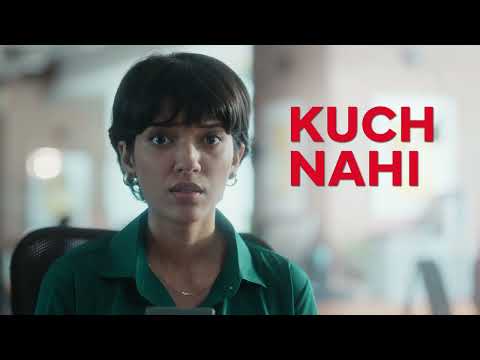 Airtel’s AI tightens the net on scams