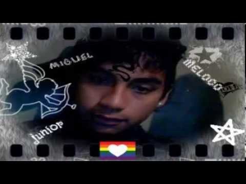 Que Creias tu (*_*)  (y)