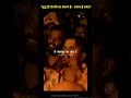 EBNW Story 4 Video thumbnail