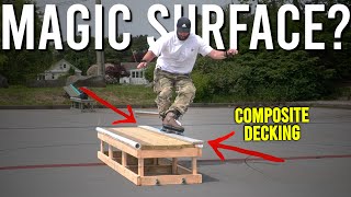 Sliding Faster Than Ever // Standard Omni // Aggressive Inline Rollerblading Vlog
