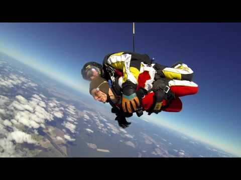 JILLIAN - 120916 - JILLIAN