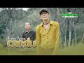Catur Arum Candu Official Music Video