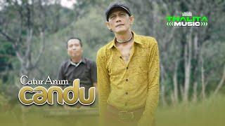 Download lagu Catur Arum - Candu mp3 Download lagu Catur Arum - Candu mp3