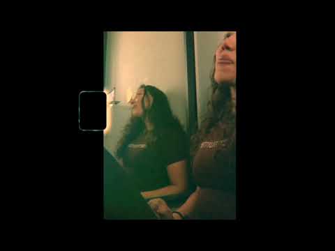 Mariana Santana -  i want you around