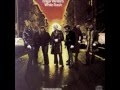 Edgar Winter - 福島剛 Edgar Winter