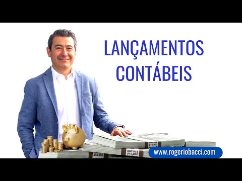 CONTABILIDADE - LANÇAMENTOS/RAZONETES/BALANCETE/BALANÇO