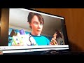 Mickey Mouse Clubhouse Minnie Bown Dvd Trailer The End