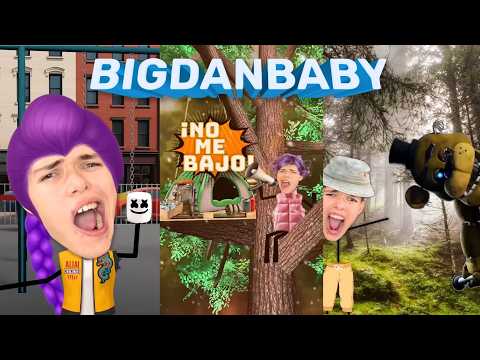 The Best Tips That Will Save Your Life Tutorial 😂