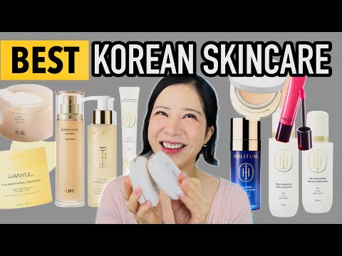 CYoung's YouTube video