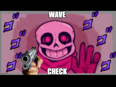 dustswap scarlet flare phase 2 O_O